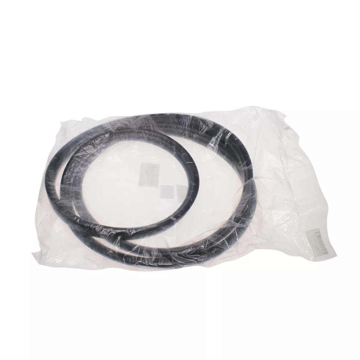 Front Windshield Weatherstrip for Suzuki Samurai SJ413 1987-1998