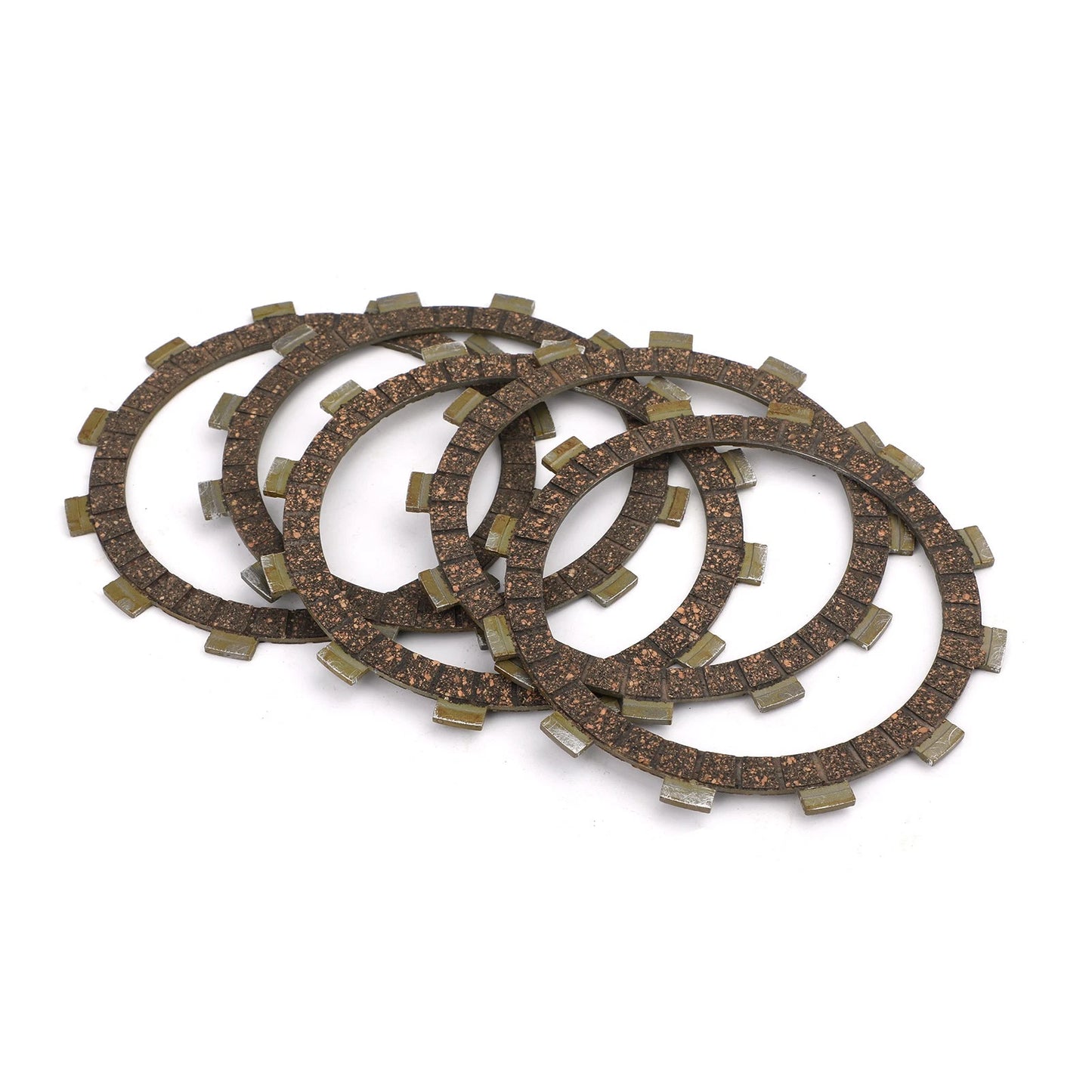 Rear Brake Master Cylinder for Suzuki LTR450 DRZ400 Boulevard M109R (2006–2018)