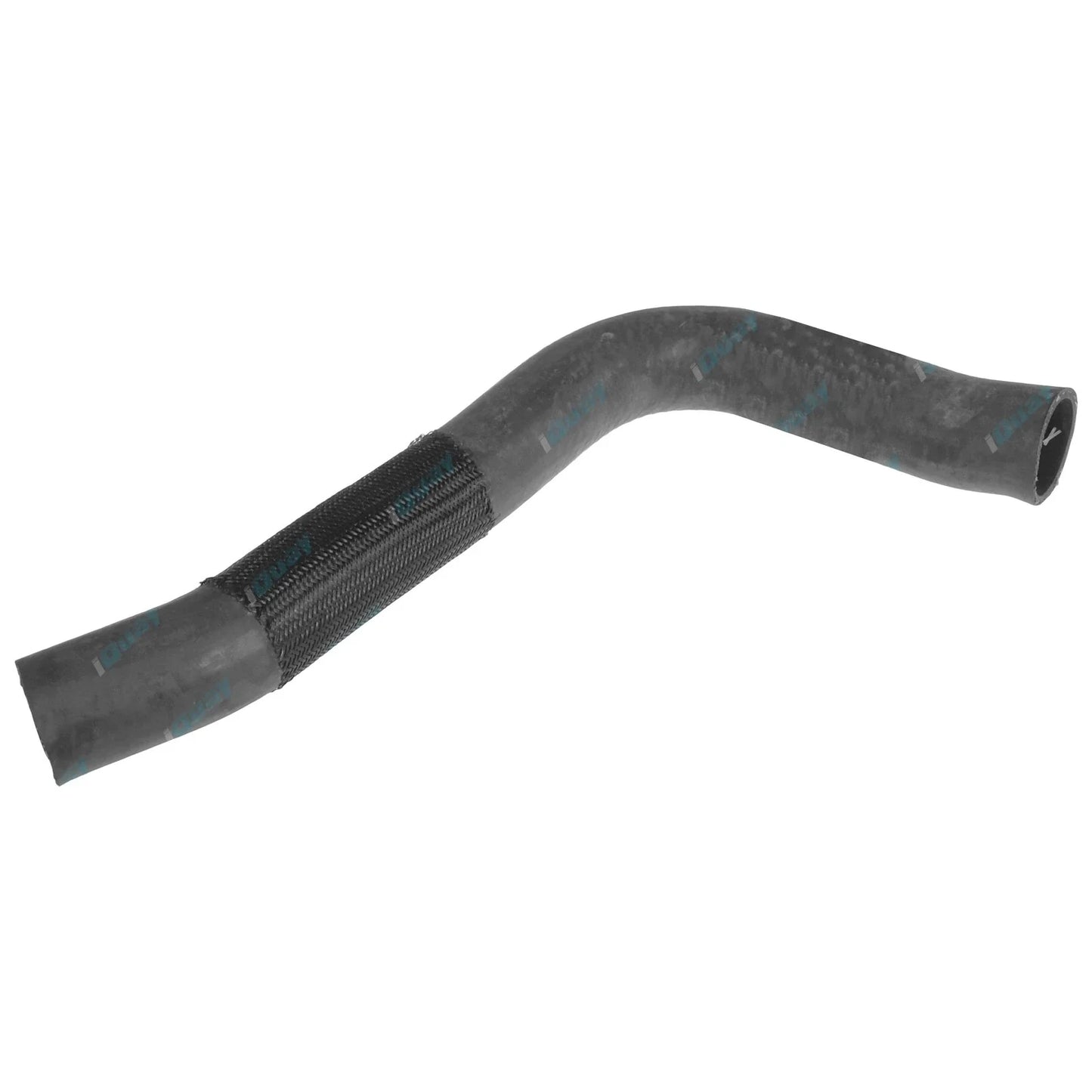 Lower Radiator Hose for Nissan Patrol GQ 6 cyl 4.2L TD42 Diesel Engine 1988~1999