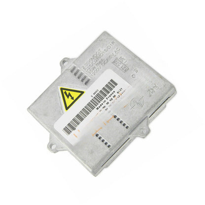 Xenon Ballast for BMW E46 330i 325i 325xi 330xi 330ci M3 (2002–2006)