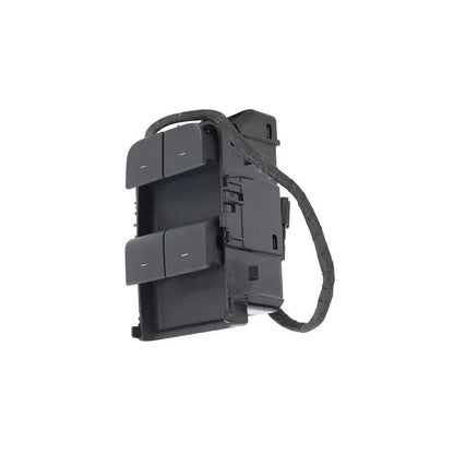 Front left Power Window Switch for Tesla Model Y 3 (2020–2024)