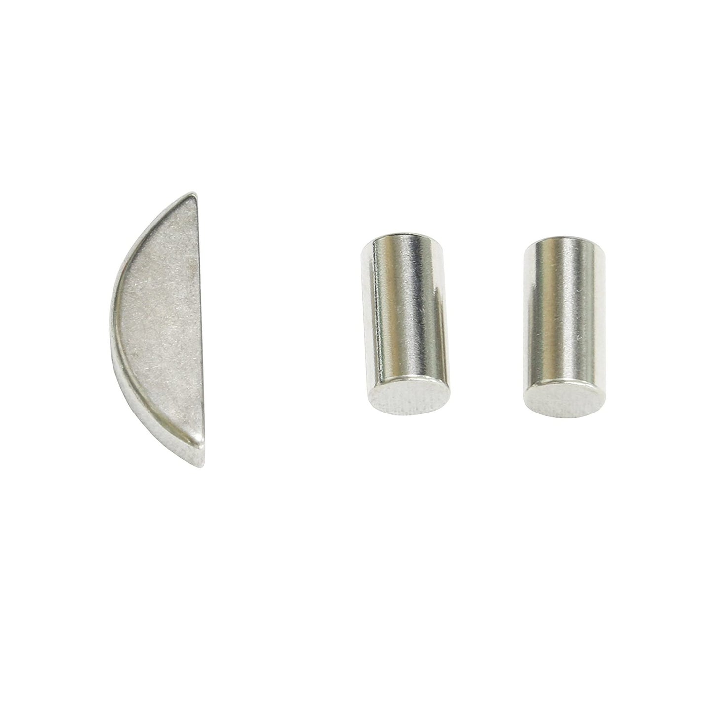 Water Pump Repair Kit for Yamaha Outboard (Various Models)