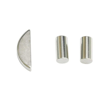 Water Pump Repair Kit for Yamaha Outboard (Various Models)