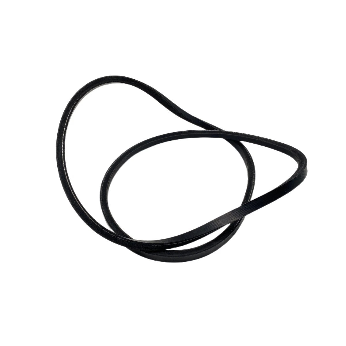V-Belt for Mercury Mercruiser 4.3 5.0 5.7L (1987–1997)