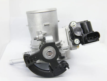 Throttle Body for Scion xA xB Echo (2004–2005)