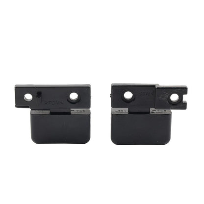 Center Console Lock Trays for Honda Accord (2003-2007)