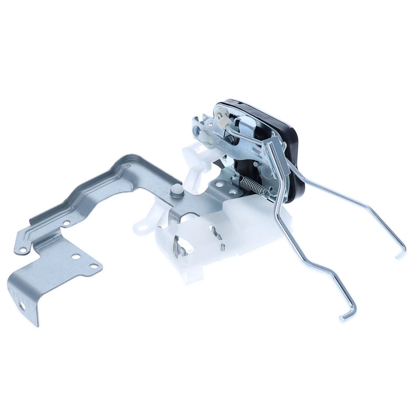 Front Right Door Lock Mechanism for Mitsubishi Fuso Canter (2009–Current)