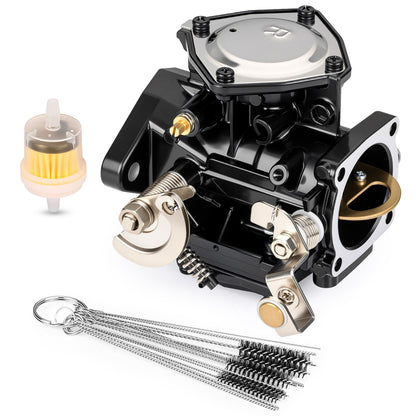 Carburetor for Yamaha FX1 FX-1 FX700 WaveRunner III (1994–1995)