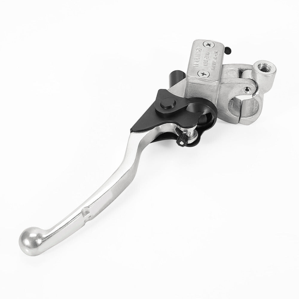 Hydraulic Clutch Master Cylinder for Husqvarna FC 250 350 450 (2016–2022)