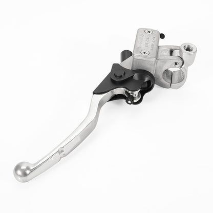 Hydraulic Clutch Master Cylinder for Husqvarna FC 250 350 450 (2016–2022)