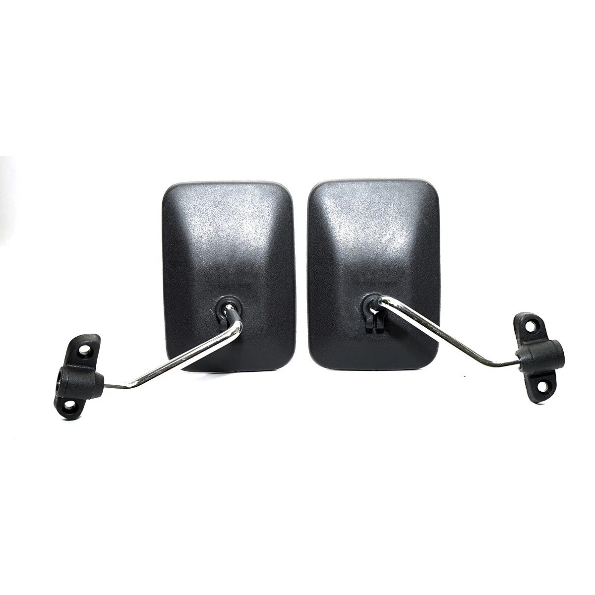 Exterior Rear View Mirrors for Suzuki Jimny LJ50 LJ80 (1970–1981)