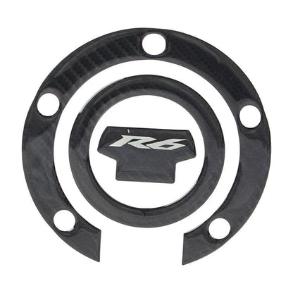 Front Rider Foot Peg Footrest Hanger Assembly for Yamaha YZF R1 (2007–2008)