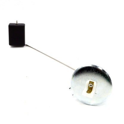Fuel Tank Gauge Sending Unit for Toyota Corolla (1974–1981)