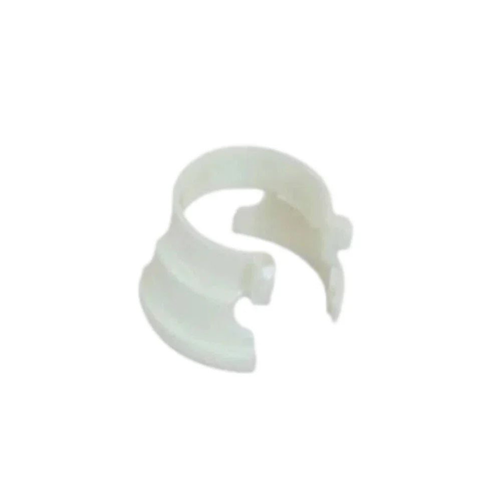A/C Line Clamp for Toyota Corolla Camry Sienna (2003-2023)