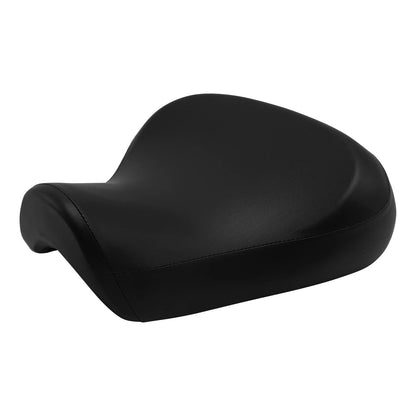 Front Rider Driver Seat for Harley Sportster XL883 XL1200 (1983 - 2003)