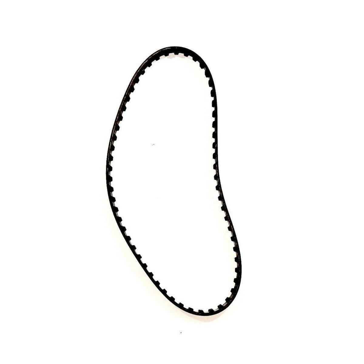 Timing Belt for Yamaha Outboard 6-9.9 hp (4-Stroke)