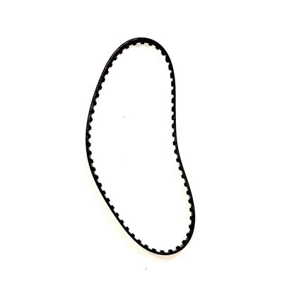 Timing Belt for Yamaha Outboard 6-9.9 hp (4-Stroke)