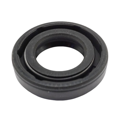 Oil Seal for Jabsco Pump (18-2005)