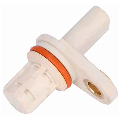 Camshaft Position Sensor for Chevrolet Cruze, Opel Astra (2011-2019)