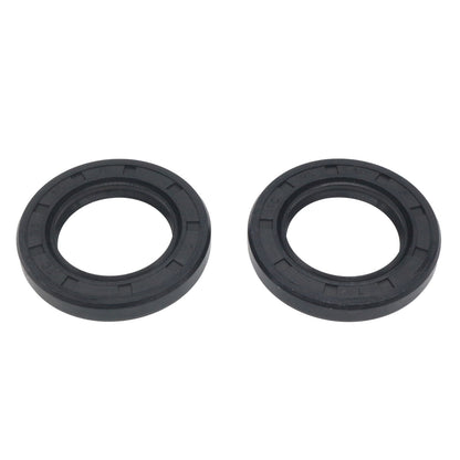 Seal Kit for Yamaha Outboard Lower Gearcase (No Year Specified)