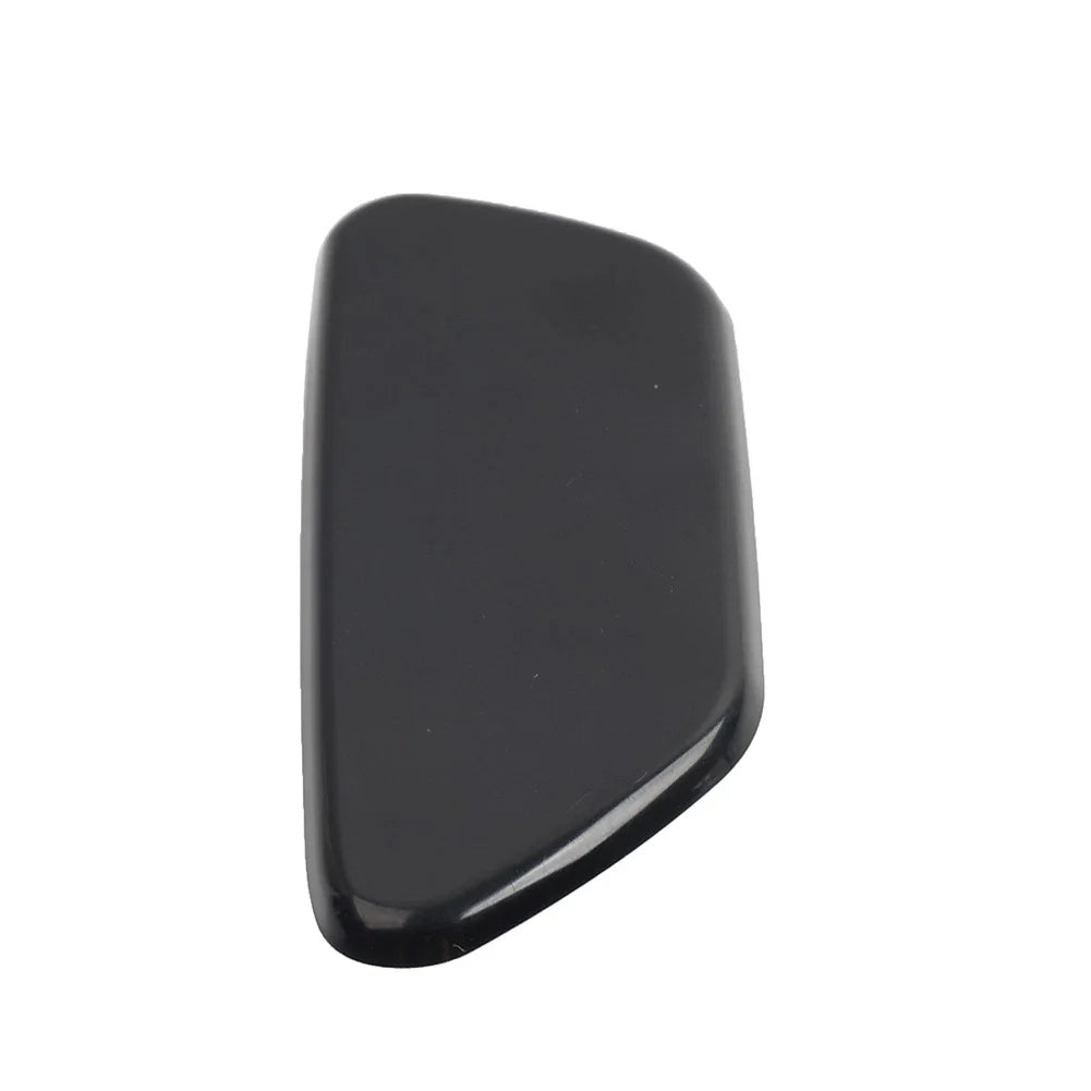 Front Headlight Washer Cover for Subaru Forester (2013-2018) Right