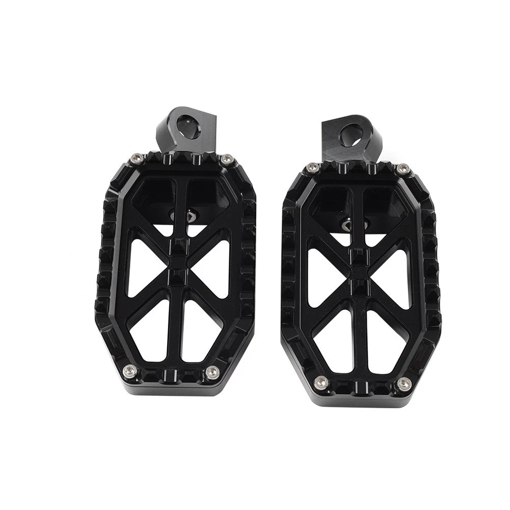 Front Fairing Support Bracket for Harley Low Rider ST FXLRST (2022–2025)