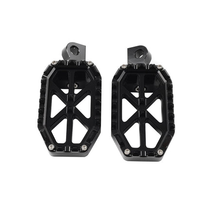 Front Fairing Support Bracket for Harley Low Rider ST FXLRST (2022–2025)
