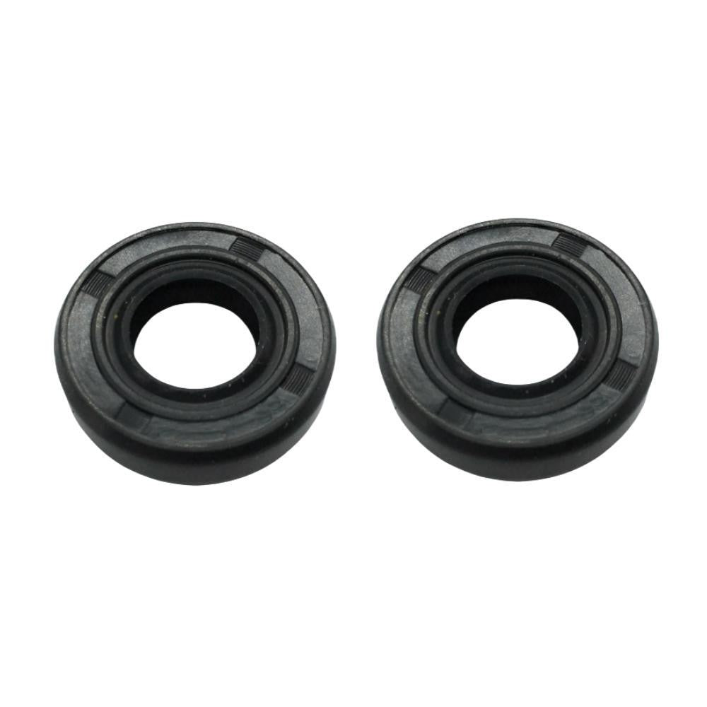 Oil Seal for Yamaha Outboards (Fits Various Models)
