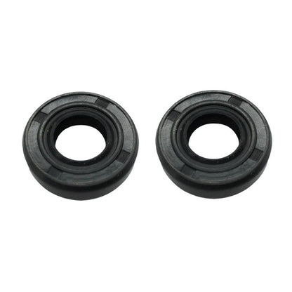 Oil Seal for Yamaha Outboards (Fits Various Models)