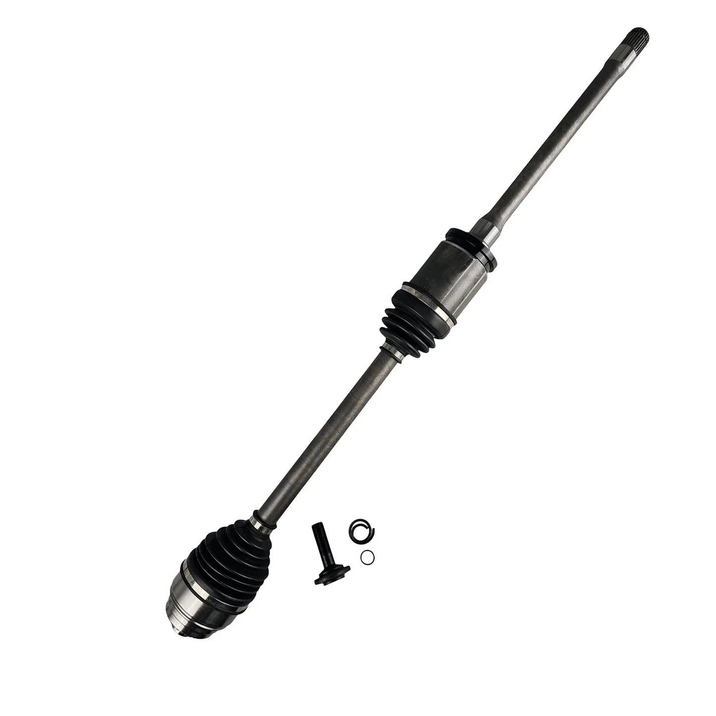Front Right Drive Shaft for BMW X5 (2019–2023)