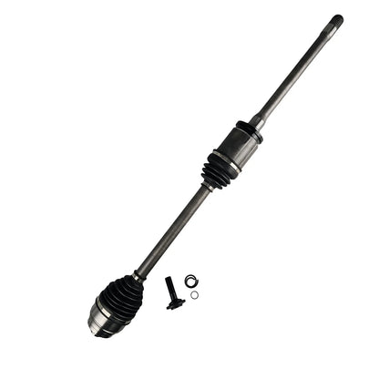 Front Right Drive Shaft for BMW X5 (2019–2023)