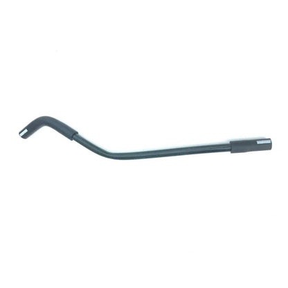 Crankcase Vent Valve Hose for Jeep Cherokee, Wrangler (1997-2006)