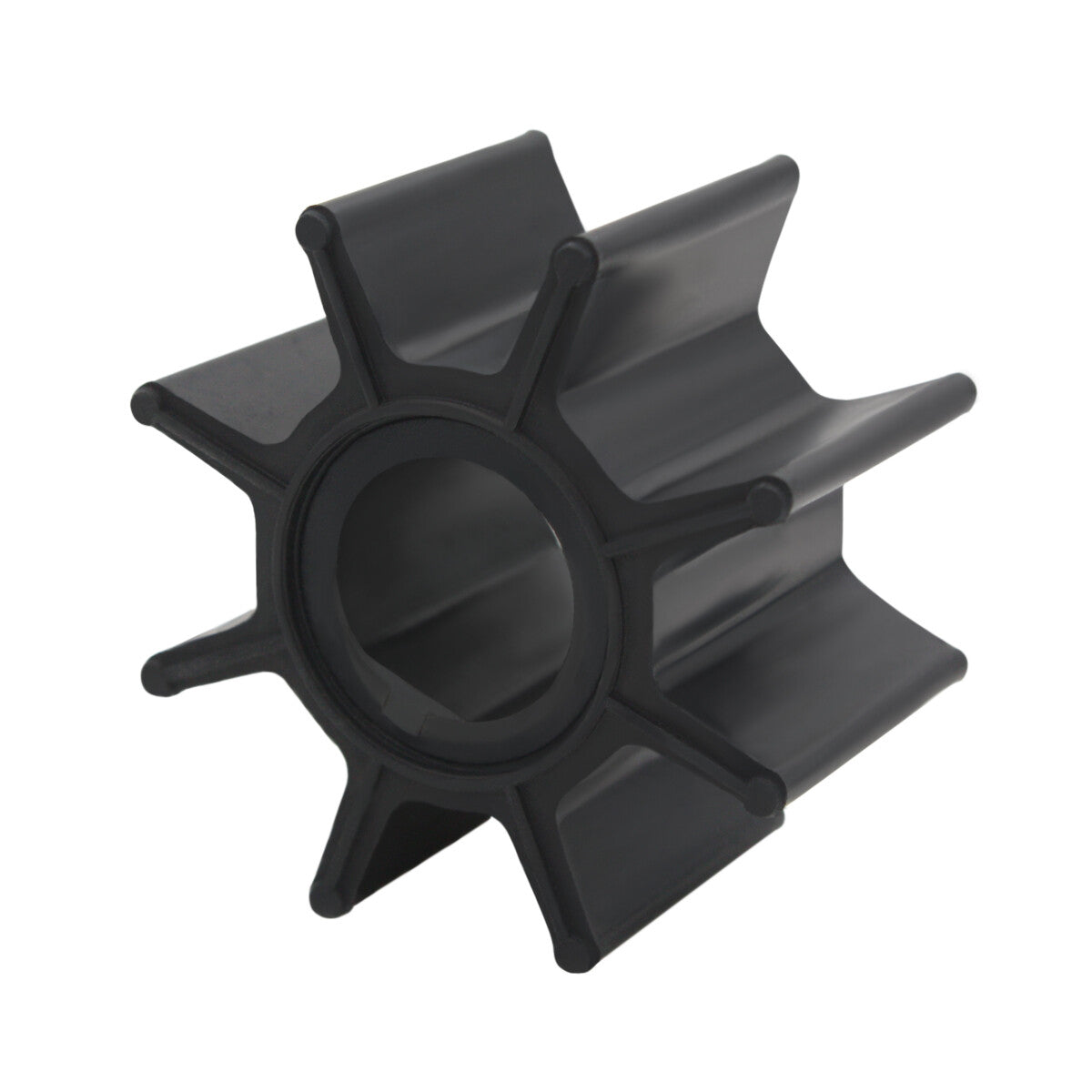 Outboard Impeller for Honda Marine (Various Models)