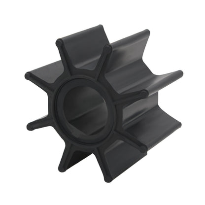 Outboard Impeller for Honda Marine (Various Models)