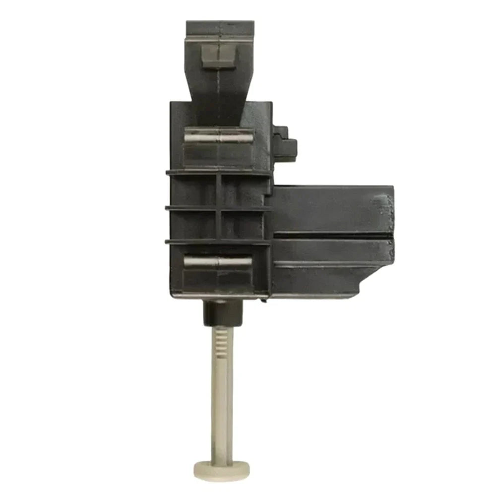 Clutch Pedal Starter Inhibitor Switch for Ford Transit, B-Max, C-Max, Focus, Galaxy (2012-2023)