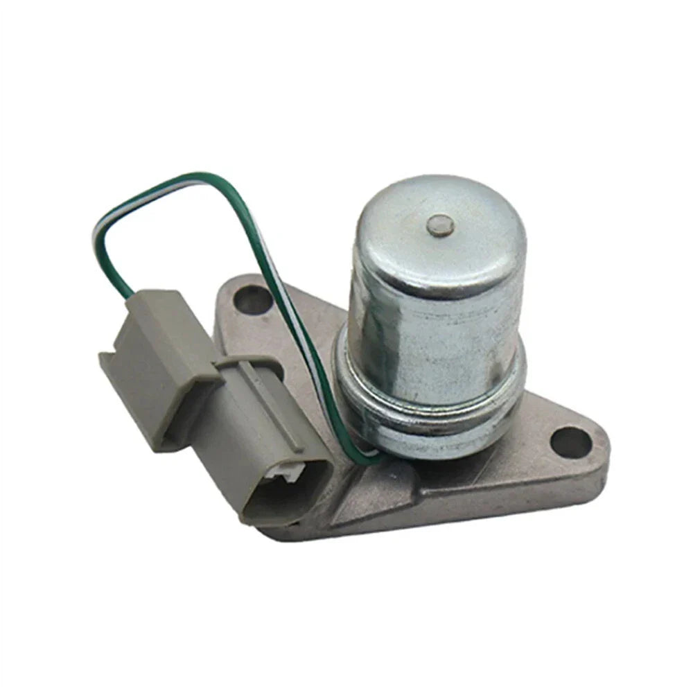Engine Variable Timing Solenoid for Honda Civic Del Sol (1992-1995)