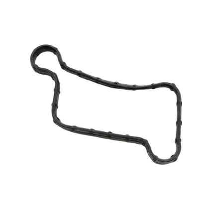 Rocker Cover Gasket for Kia Rio, Soul, Hyundai Sonata, Elantra (2011-2023)