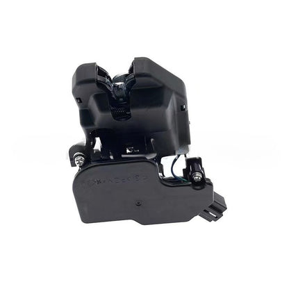 Trunk Latch Lock Actuator for Honda Accord (2003–2007)