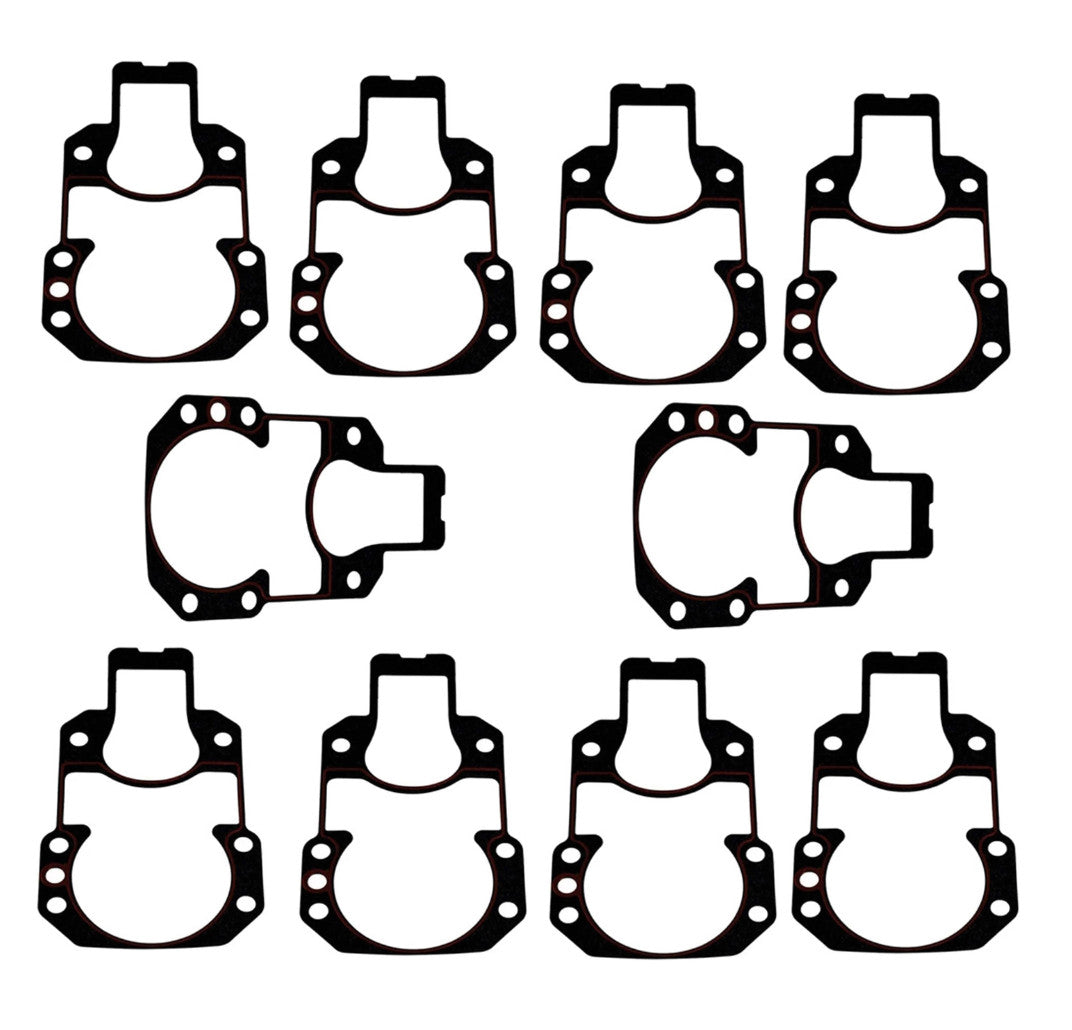 Outdrive Gasket for Mercruiser Alpha One (1968–1990)
