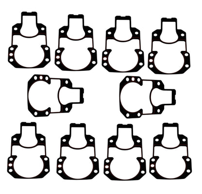Outdrive Gasket for Mercruiser Alpha One (1968–1990)