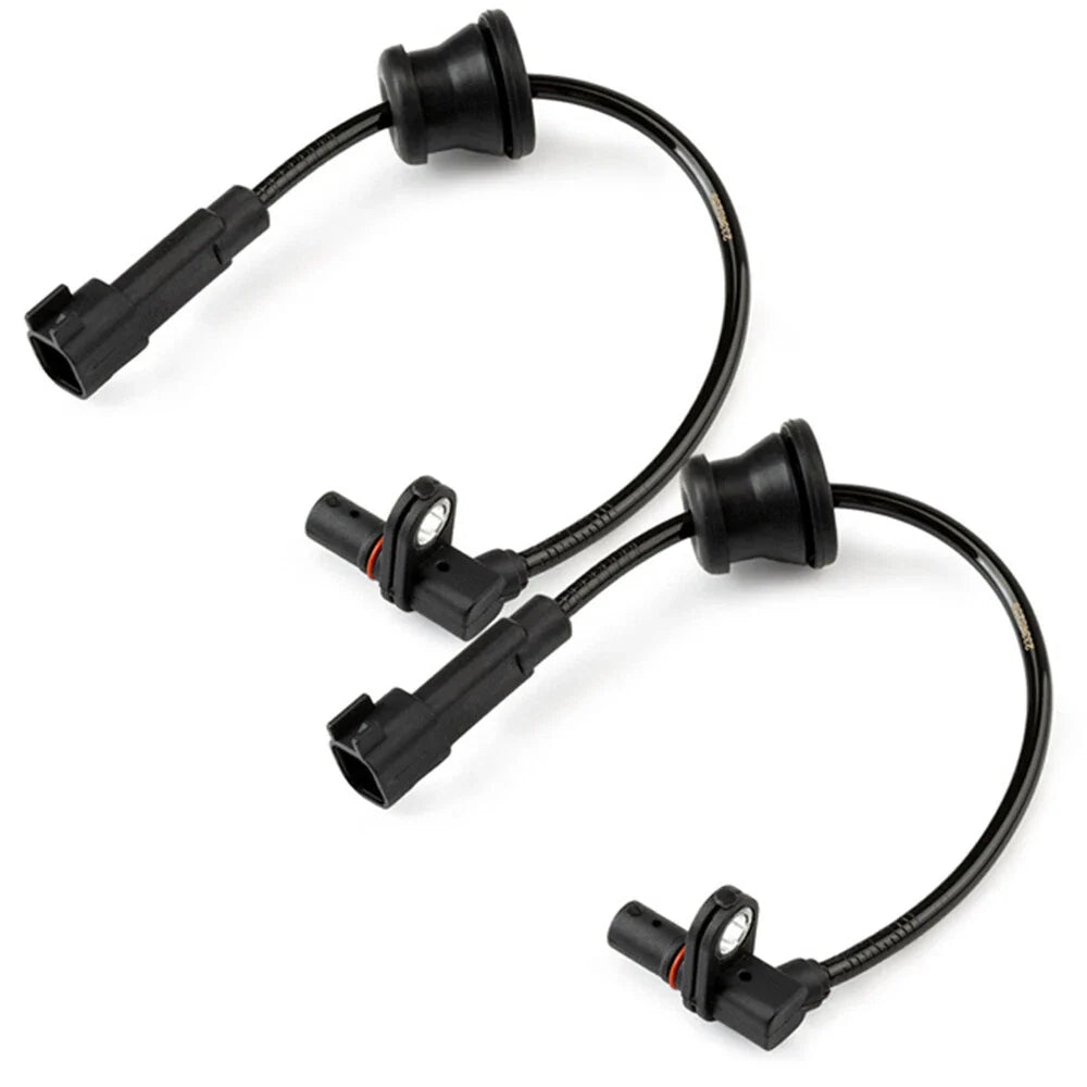 ABS Wheel Speed Sensor for 2010-2017 Chevy Equinox Terrain  25913456