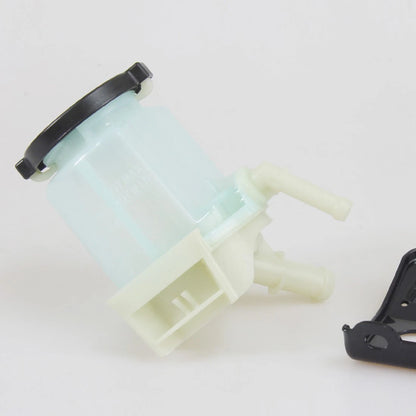 Steering Power Fluid Reservoir Tank for Toyota Hilux Vigo MK6 SR5 (2004–2010)
