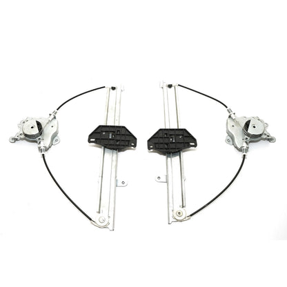 Door Window Regulators for Mitsubishi Mirage Lancer (1991–1995)