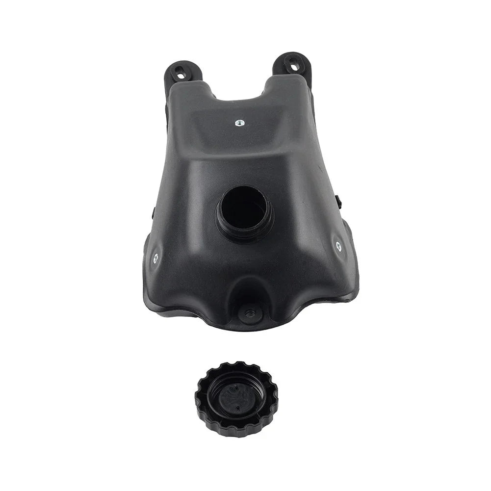 Gas Fuel Tank with Cap for Honda CRF110 (2013-2014)
