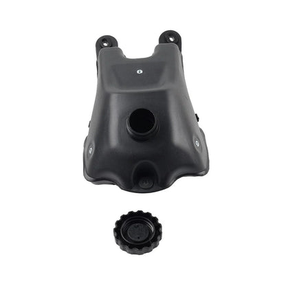 Gas Fuel Tank with Cap for Honda CRF110 (2013-2014)