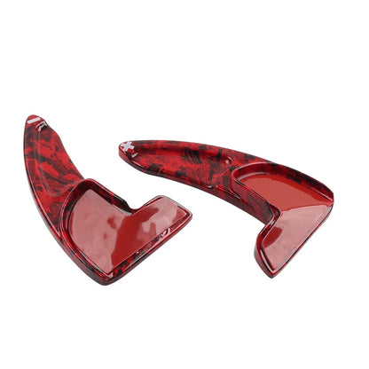 2X Rear Bumper Reflector Light for Jeep Wrangler JL (2018–Present)
