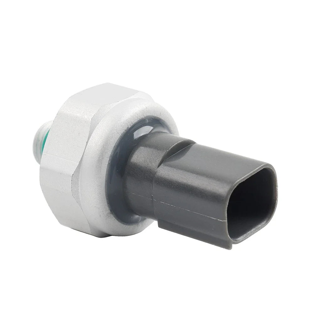 A/C Pressure Switch Sensor for Mercedes-Benz C-Class (2001-2015)