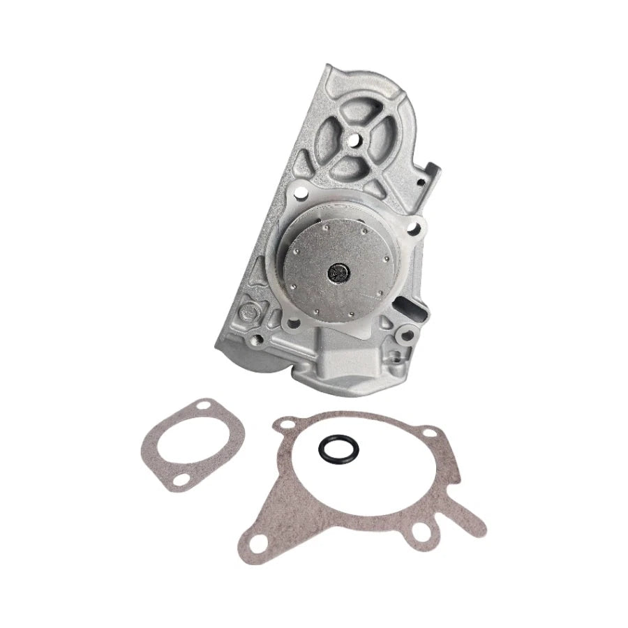 Water Pump for Kia Rio (2000–2005) | Mazda MX5 (1989–1997)