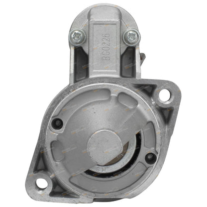 Starter Motor for Hyundai Accent (2000–2003)
