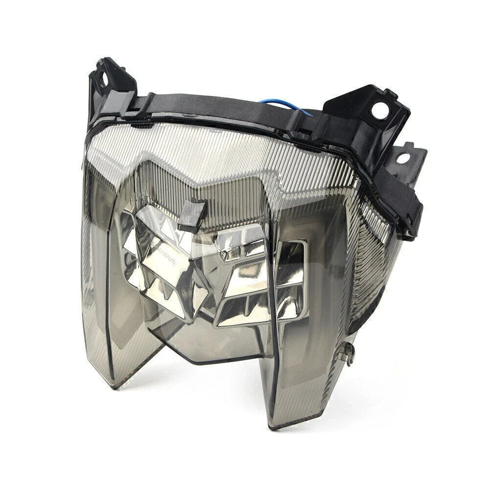 LED Brake Tail Light for Yamaha MT-09 (2017-2020)